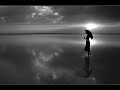 Nuda (unplugged) Video preview