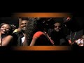 Big Kuntry King - Goin Ham