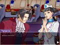 Edgeworth