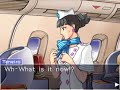 Edgeworth