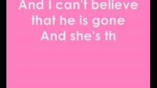 Watch Mya Cant Believe video