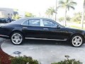 2012 Bentley Mulsanne - Naples FL