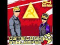 Ostblockschlampen