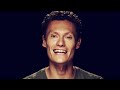 Highly Evolved Human | The Bus