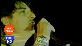 Çelik Erişçi - Cici Kız 2001 Remastered Hd 1080P - Stereo