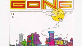 Watch Gong Love Is How You Make It video