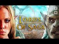 Lords of Saga 🧙‍♀️ - فيلم كامل باللغة الإنجليزية 2013 (أكشن ، مغامرة ، فانتازيا) 1080p