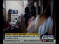 Psk Dolly Surabaya Tewas Bugil Telanjang Barunews Com images Psk Dolly Surabaya Tewas Bugil Telanjang Barunews Com