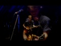 Thom Yorke - Lotus Flower - Los Angeles October 5, 2009 (HD 2 Cam - Schoeps Audio)