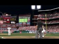 Dawg Bones Road To The Show Live! (MLB 13 The Show)