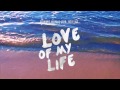 Edward Maya & Vika Jigulina - Love Of My Life  (UK Radio Edit)