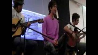 Watch Takota The Ivory Tower video