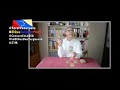 Predicciones y Lectura del Tarot para Venezuela - 21 marzo 2014 - Ricardo Latouche Tarot