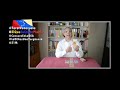 Predicciones