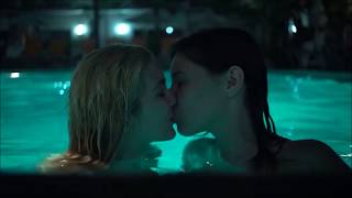 Emotional Moments 28 - Space Between