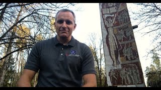 Science Literacy Week: David Saint-Jacques announces a week celebrating science and space