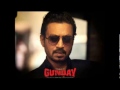 Gunday Filmi Review English images Gunday Filmi Review English