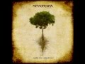 10.Mavro geraki - Antipoina Chaos & A... 10.Mavro geraki - Antipoina Chaos & A...
