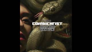 Watch Combichrist Tired Of Hating You video