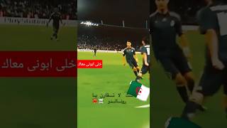oEt_nciHtiA Video Image