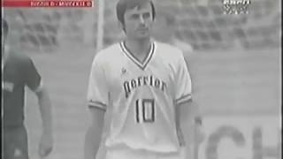 oEuBMsXuqbU Video Image