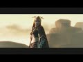Let's Play Zelda: Twilight Princess | Part 127: Don't Bring a Knife to a Fishing Rod Fight!