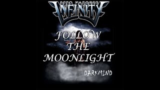 Watch Beto Vazquez Infinity Follow The Moonlight video