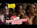 BOLLYWOOD MOVIES VULGAR DIALOGUE || MOST VULGAR DIALOGUE EVER