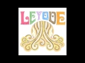 LEYODE - "Soft Or Gentle?"