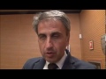Petrolio Video preview