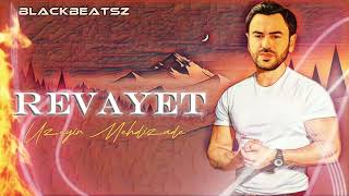 Uzeyir Mehdizade - Revayet Remix 2023 ( BlackBeatsZ )