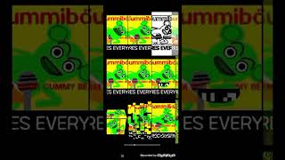 Klaskyklaskyklaskyklasky Gummy Bear Song Version In Sponsored 2021 Effects Mega Photo Pro
