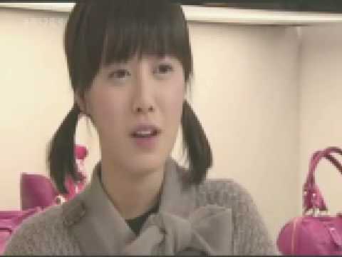 [MP3 Download] Because Im Stupid guitar version song by Kim Hyun Joong