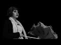 Lisieux Video preview