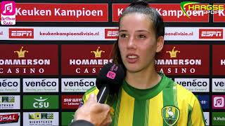 oEz8Em3T34c Video Image