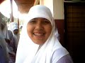 image Resafour Lg Istirahat Dilokal Intip Yuk Smuanya Ad Kok Mgkin