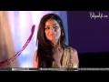 Nasha Movie First Look Poonam Pandey Shows Off Promo images Nasha Movie First Look Poonam Pandey Shows Off Promo