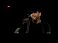 Social Distortion - Reach for the sky (Acoustic)