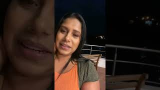My Live Video Night Life
