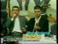 G. NIKOLAIDIS KOUROUKLIDIS SACHINIDIS SOMATARIDIS SIMOS KOLONIA.mpg