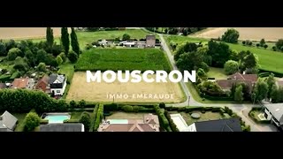 Immo Emeraude - Prestigious Contemporary Villa With Swimming Pool - Bois-Fichaux