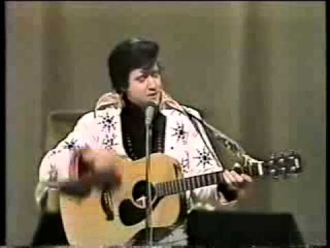 andy kaufman elvis andy kaufman elvis