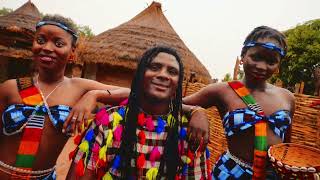 Sella Konpitten Ngonenn Clip Officiel