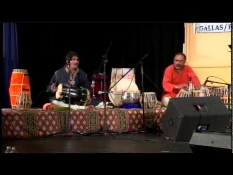O Bangaru Rangula Chilaka -- Tota Ramudu