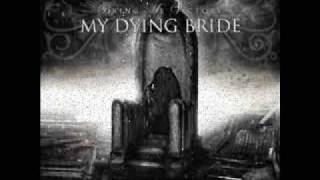 Watch My Dying Bride Failure video