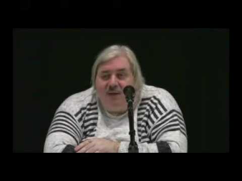 Как узнать что кошка беременная: советы начинающим кошколюбителям Как определить, беременна ли кошка как узнать беременна ли я или нет