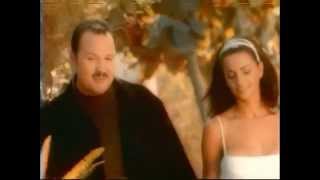 Watch Pepe Aguilar Me Estoy Acostumbrando A Ti video