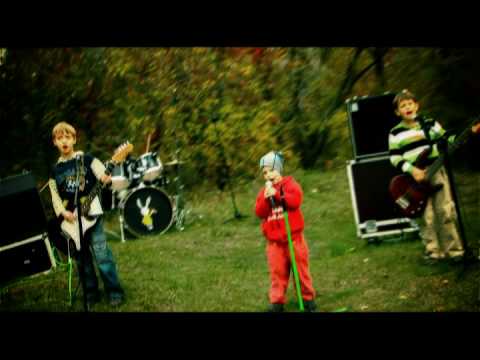 Классическая музыка скачать mp3 зайцев