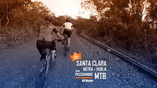 Santa Clara - Neiva-Huila