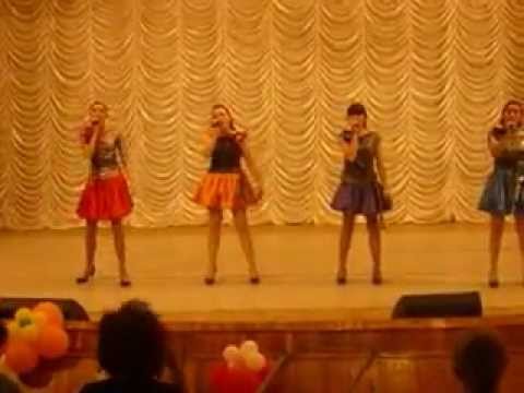 Скачать песню ирина дубцова леткаенька